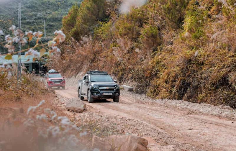 boucle-de-ha-giang-en-voiture