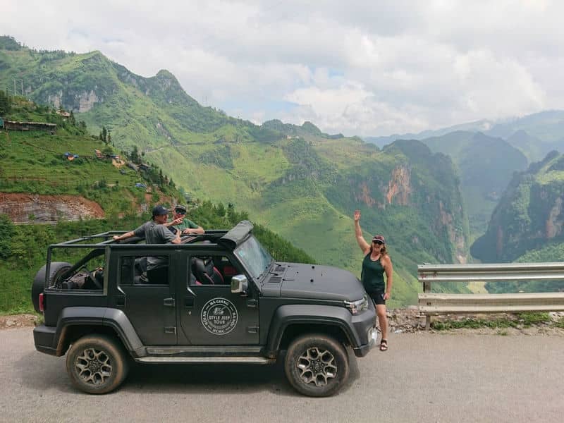 boucle-de-ha-giang-en-voiture