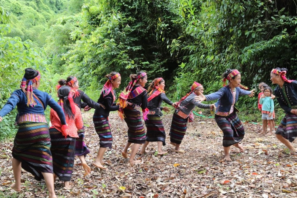 que-faire-a-quang-tri