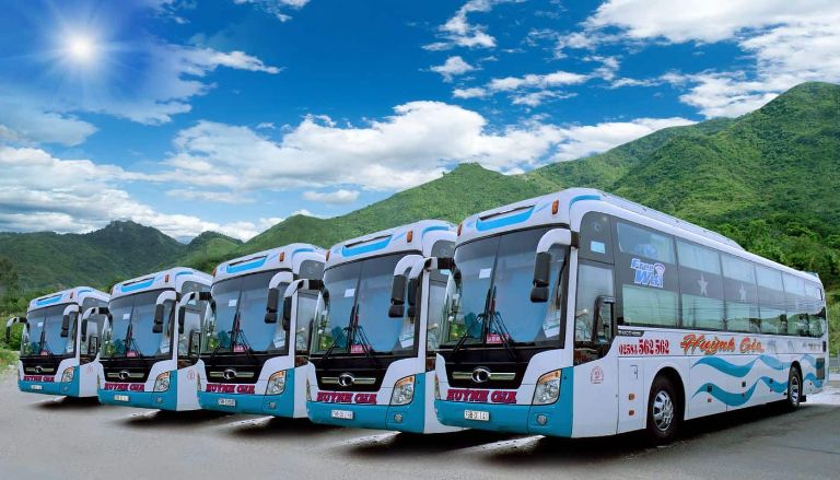 voyage-1-semaine-a-hue-da-nang-hoi-an