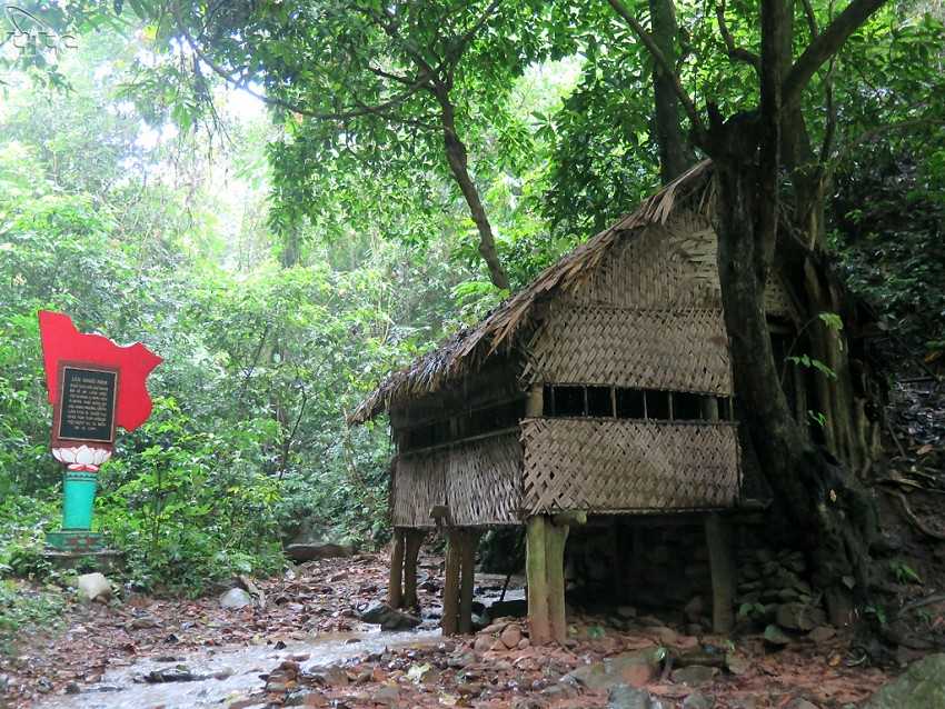 site-historique-de-pac-bo-un-tresor-cache-a-cao-bang