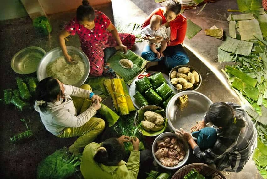 voyager-au-vietnam-pendant-le-tet