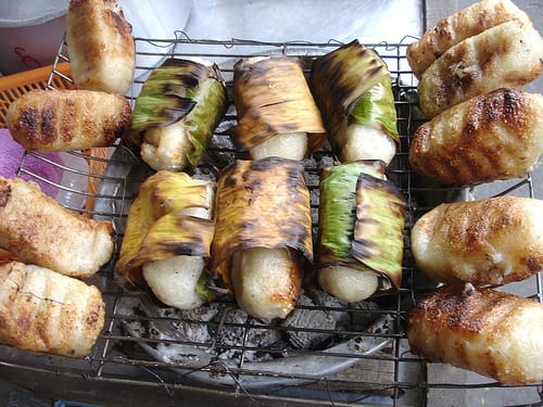 recette-banane-Vietnam