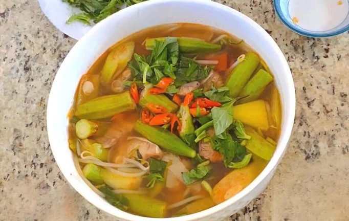 top-15-plats-incontournables-de-quang-binh