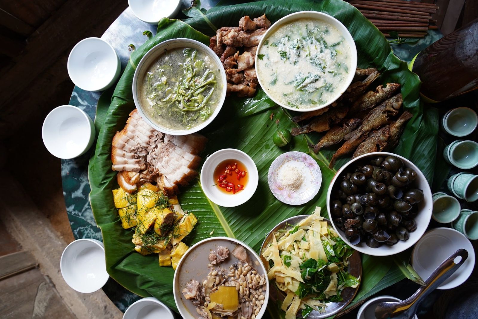 la-bataille-de-dong-khe