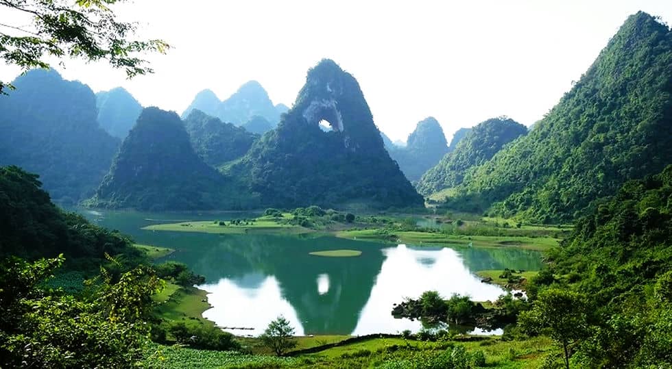 la-bataille-de-dong-khe