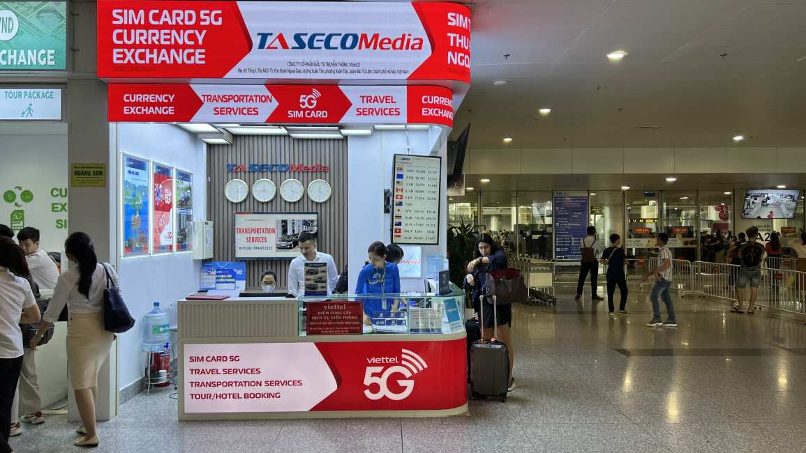 carte-sim-au-Vietnam