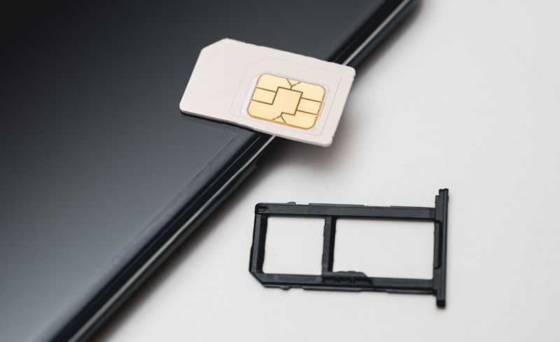 carte-sim-au-Vietnam