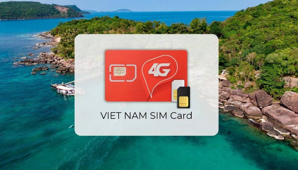 carte-sim-au-Vietnam