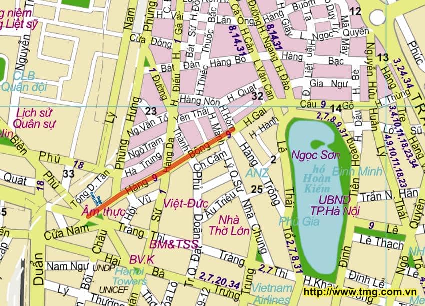 sur-les-pas-des-36-rues-et-corporations-de-hanoi