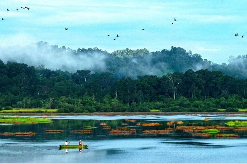 activites-saisonnieres-vietnam