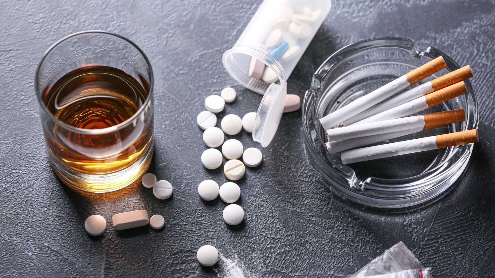 ce-quil-est-interdit-de-ramener-du-vietnam