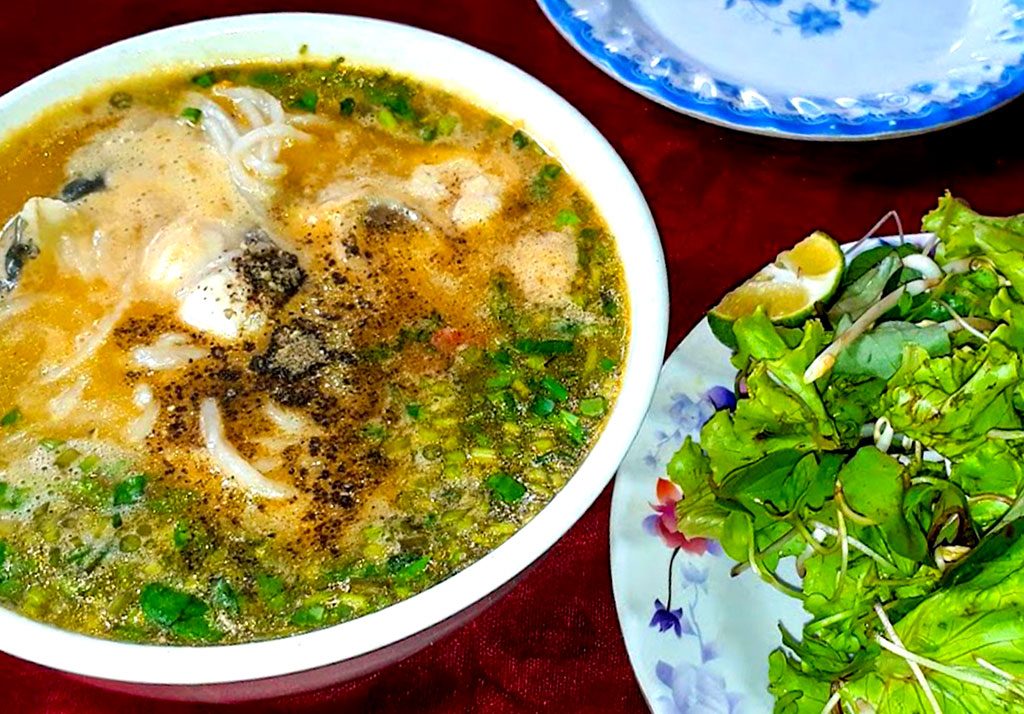 top-15-plats-incontournables-de-quang-binh