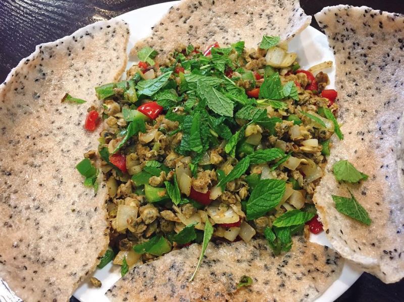 top-15-plats-incontournables-de-quang-binh