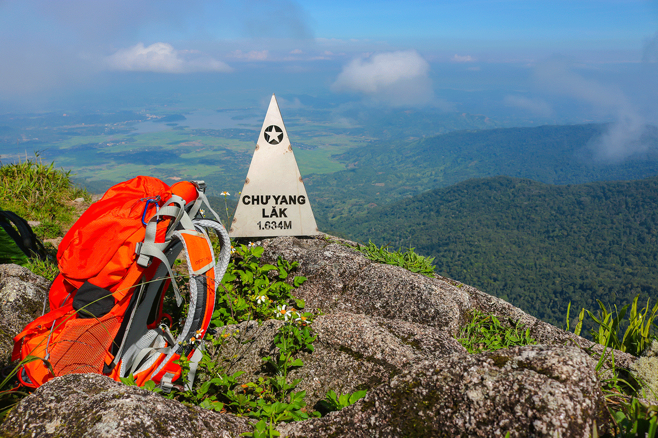 top-10-meilleurs-endroits-pour-faire-du-trek-dans-le-centre-du-vietnam