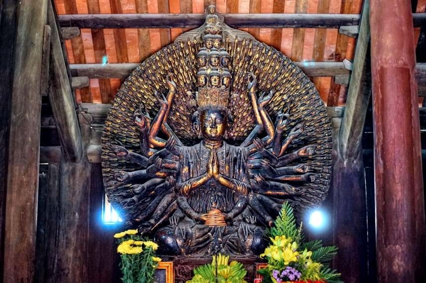 pagode-de-but-thap