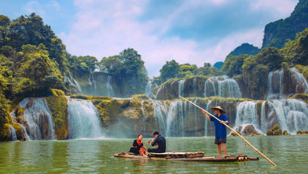 top-12-des-plus-belles-cascades-du-vietnam