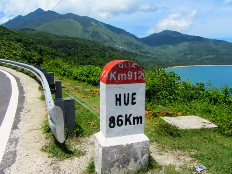 guide-complet-comment-voyager-au-col-de-hai-van-depuis-da-nang-