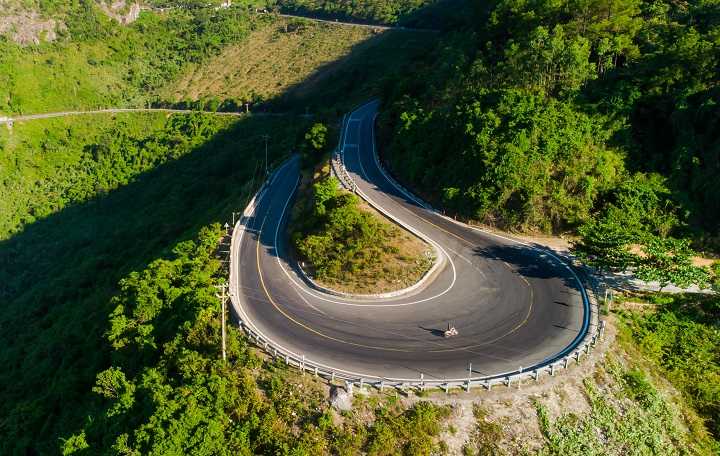 guide-complet-comment-voyager-au-col-de-hai-van-depuis-da-nang-