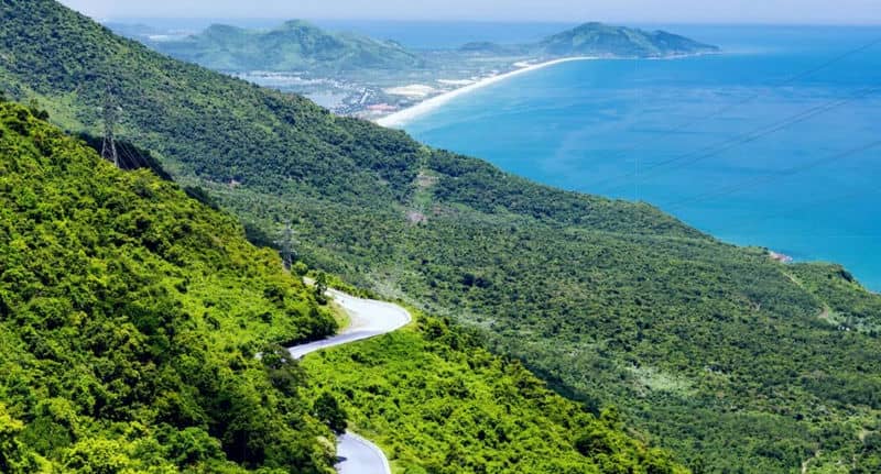 guide-complet-comment-voyager-au-col-de-hai-van-depuis-da-nang-