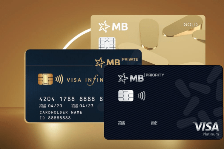 comment-ouvrir-un-compte-bancaire-au-vietnam