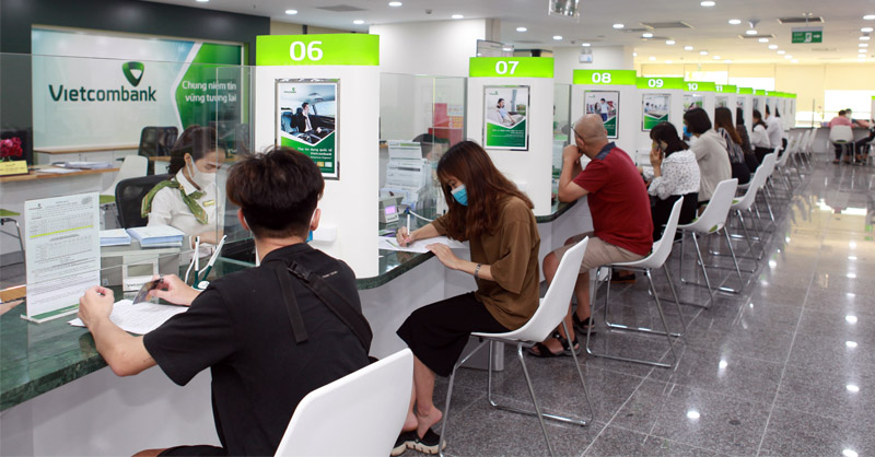 comment-ouvrir-un-compte-bancaire-au-vietnam