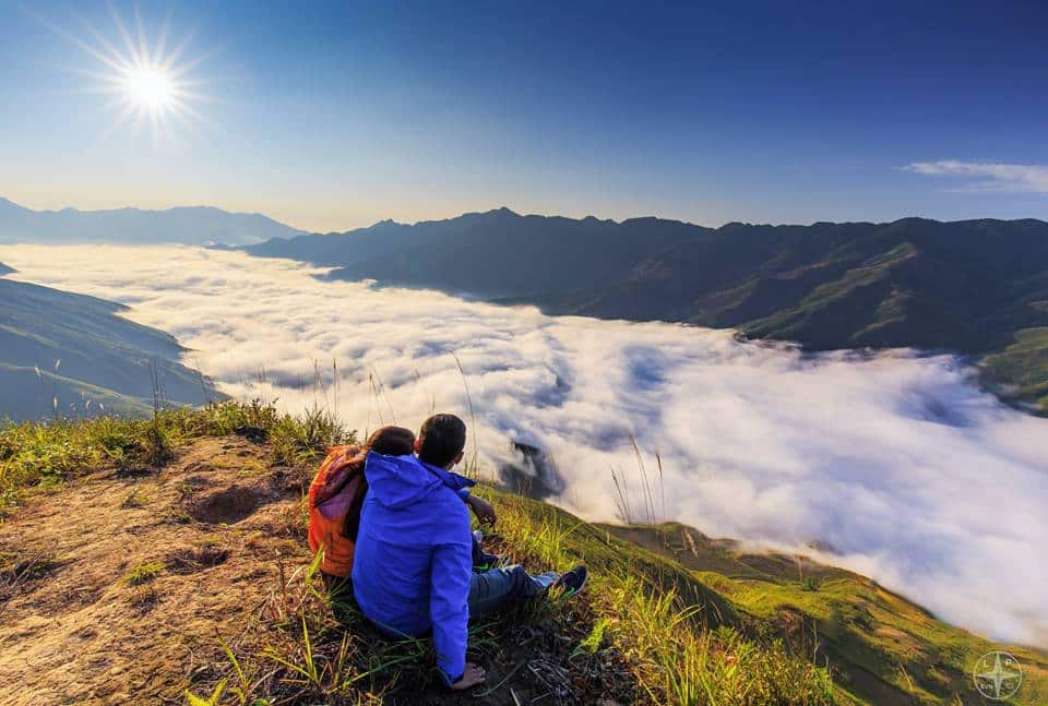 comment-shabiller-au-vietnam-en-novembre