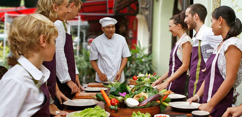 activites-uniques-a-faire-a-Hanoi