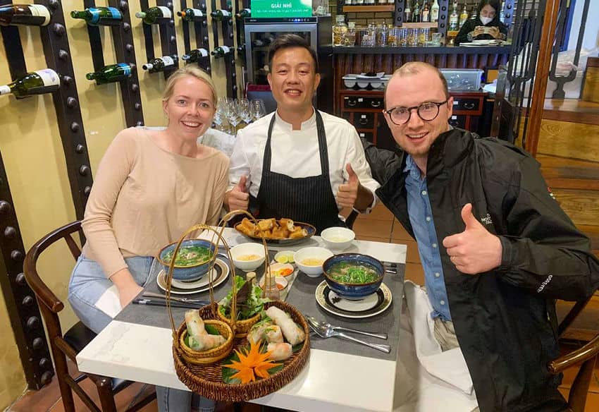cours-de-cuisine-a-hanoi-leon-de-saveurs