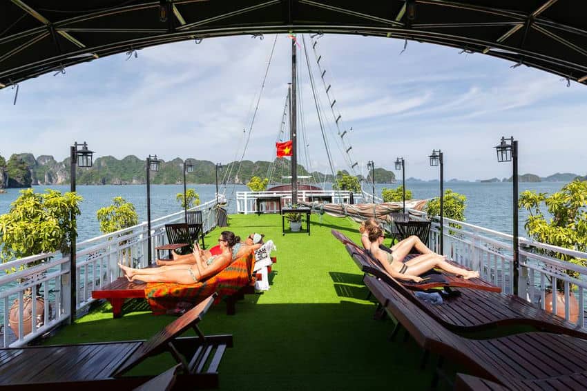 comment-visiter-la-baie-de-bai-tu-long