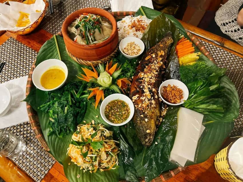 reserve-naturelle-de-pu-luong-randonnee-et-authenticite