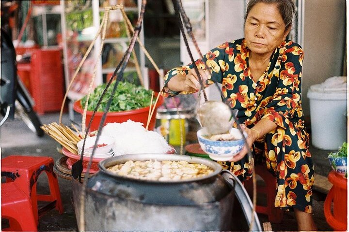 cuisine-de-rue-a-Hue