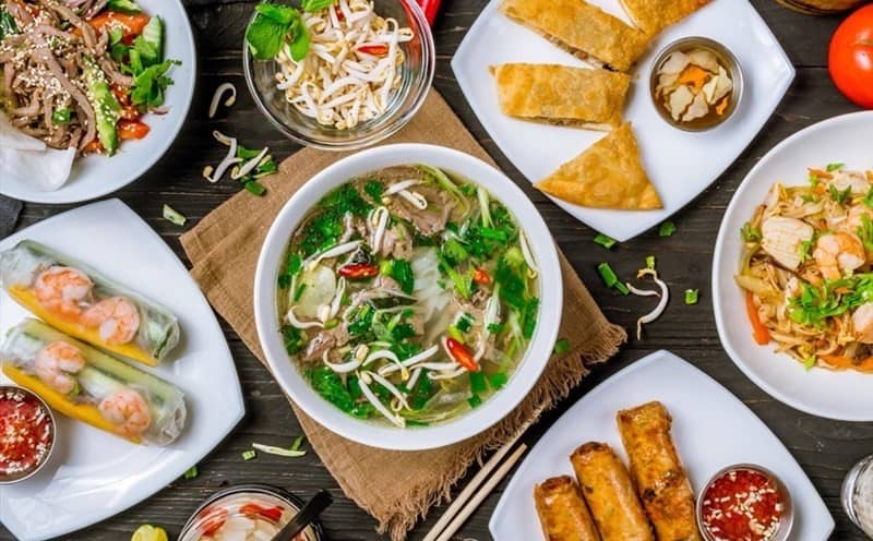 cours-de-cuisine-a-hanoi-leon-de-saveurs