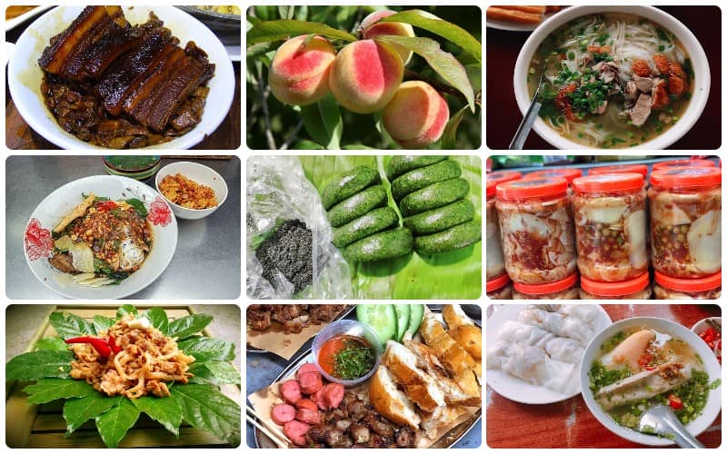 top-10-meilleures-choses-à-faire-à-Lang-Son