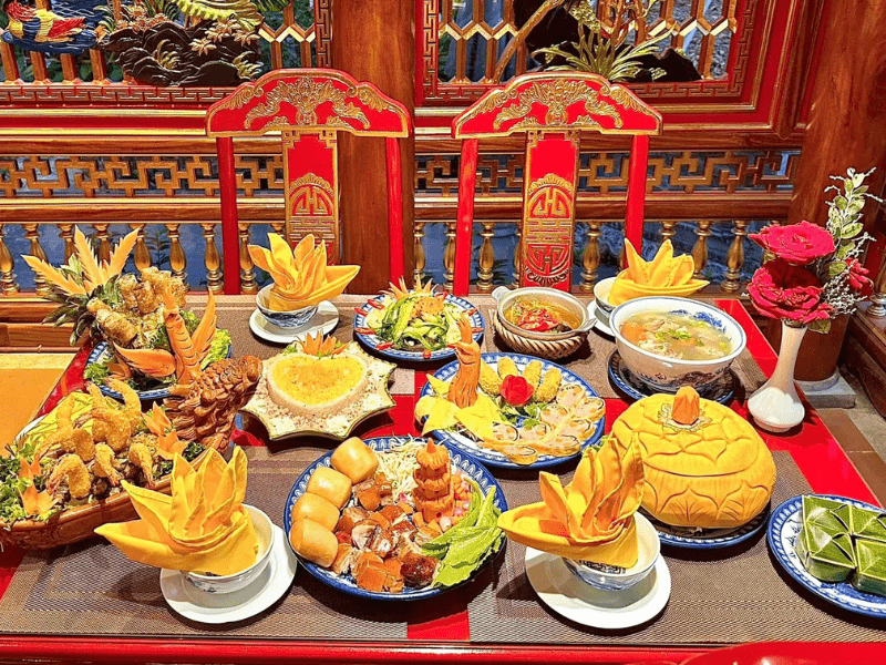 la-cuisine-royale-de-hue