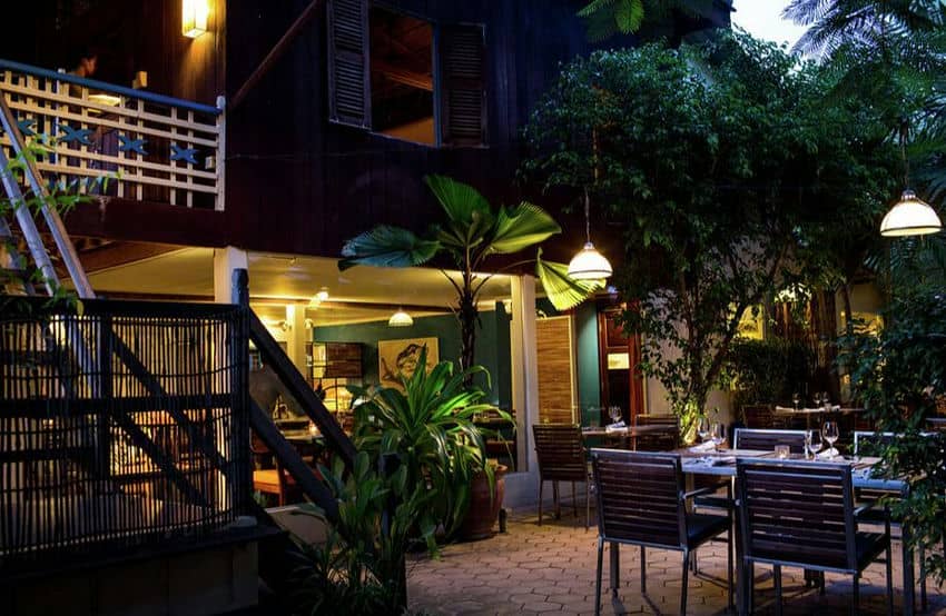 les-adresses-de-restaurants-ou-cafebar-de-qualite-a-siem-reap