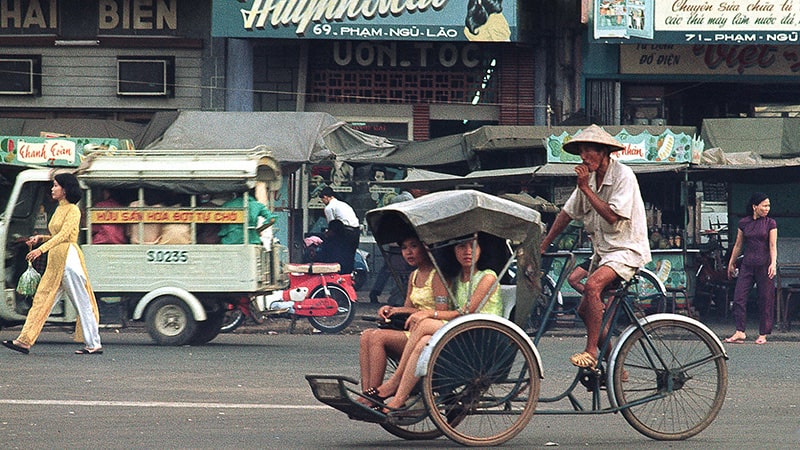 balade-en-cyclo-pousse-au-vietnam