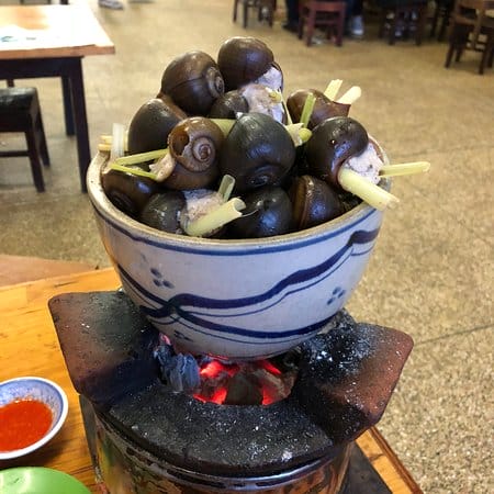 top-des-plats-dalat