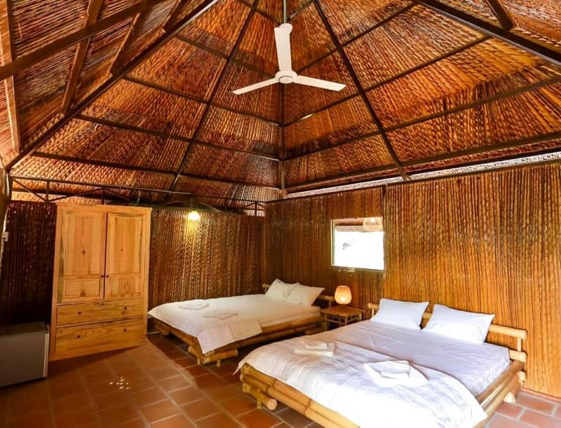 voyagez-a-can-tho-le-top-des-5-meilleurs-homestay