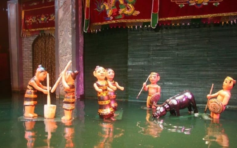 spectacle_dao-thuc