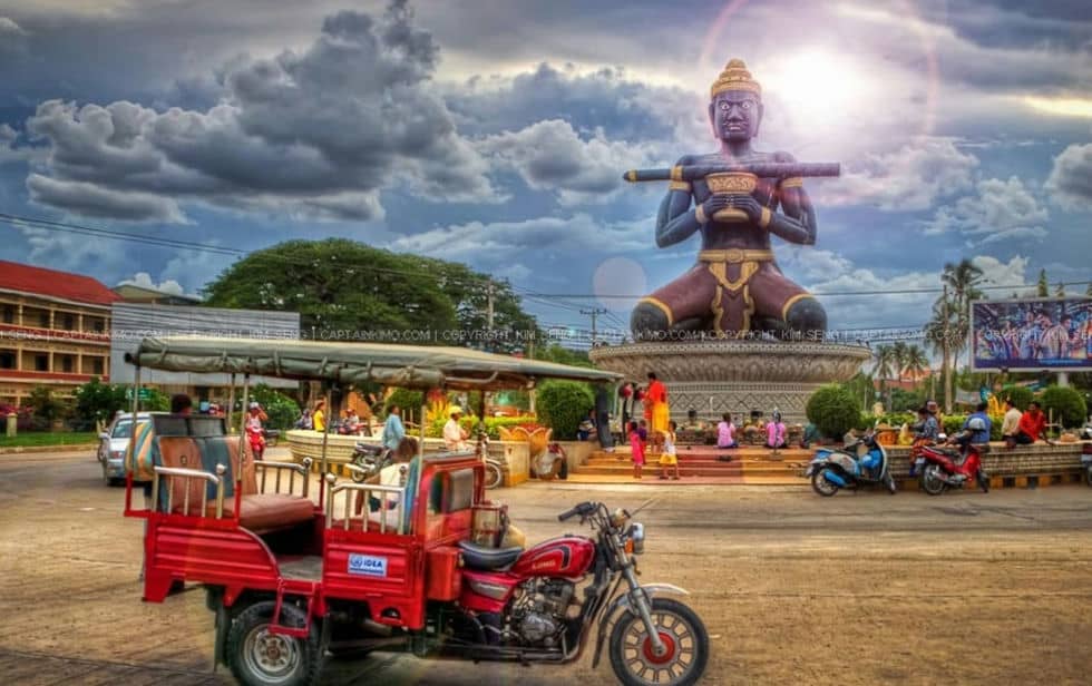 battambang-la-deuxieme-plus-grande-ville-du-cambodge