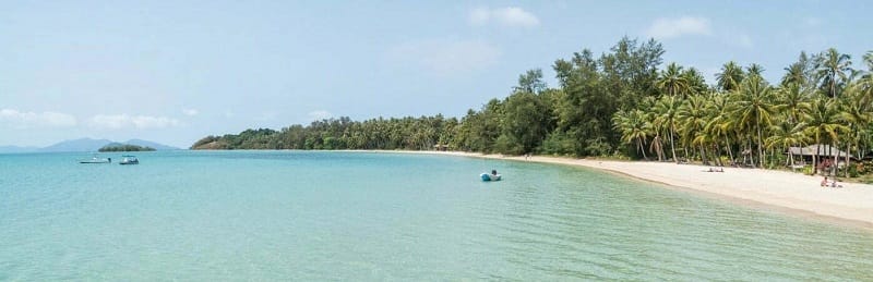 koh-mak-une-ile-au-paradis