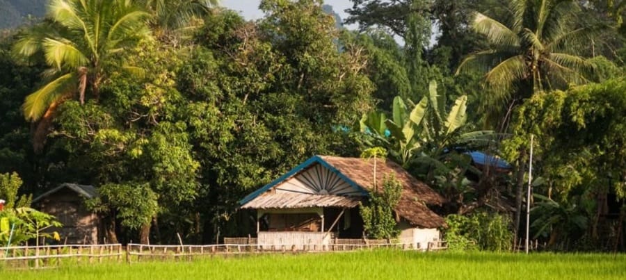 surprenante-region-de-kong-lor-laos