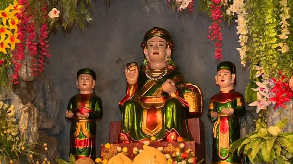 deesses-meres-au-Vietnam