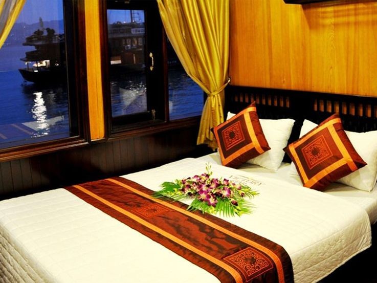 cabin_ocean_view