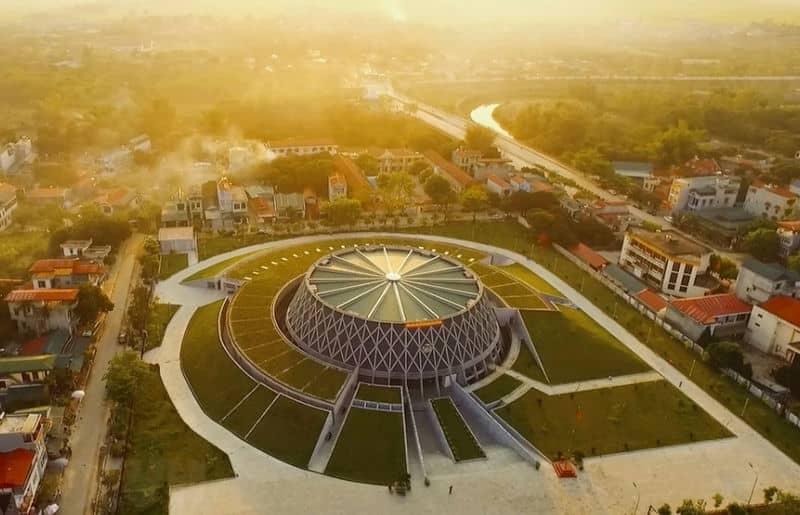 comment-se-rendre-a-dien-bien-phu