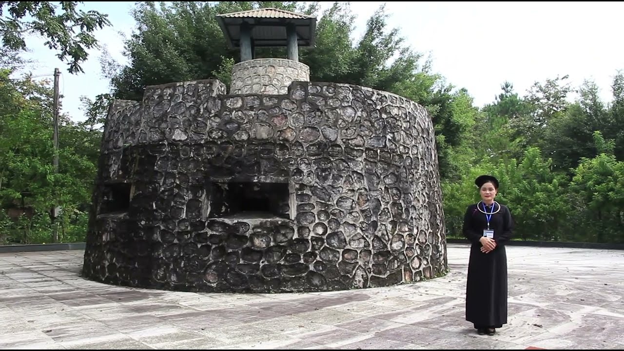 la-bataille-de-dong-khe