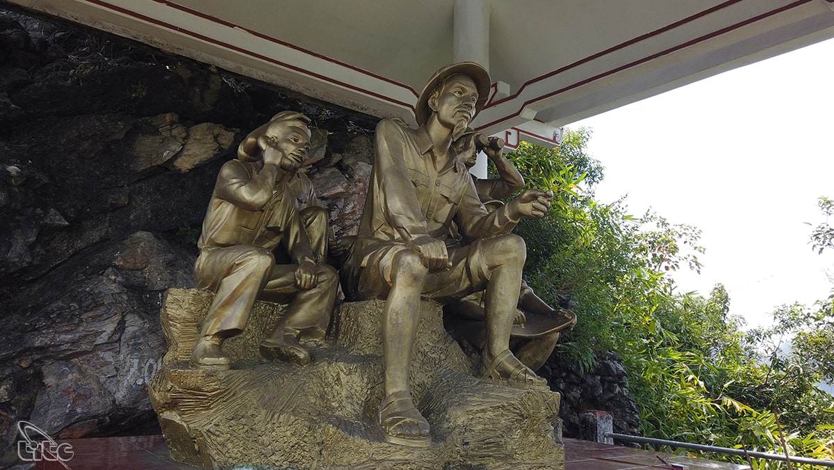 la-bataille-de-dong-khe