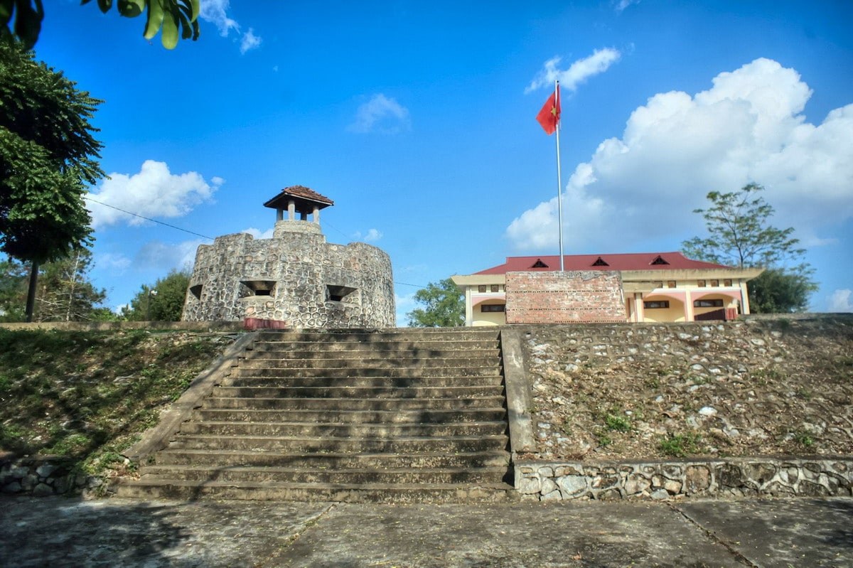 la-bataille-de-dong-khe