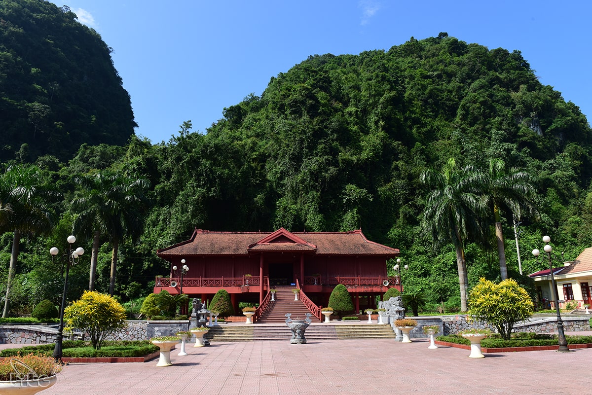 la-bataille-de-dong-khe